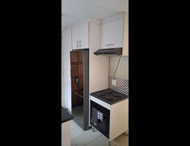 3 BEDROOM HOUSE FOR SALE IN SOSHANGUVE EAST EXT 5